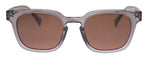 On Alert Sunglasses