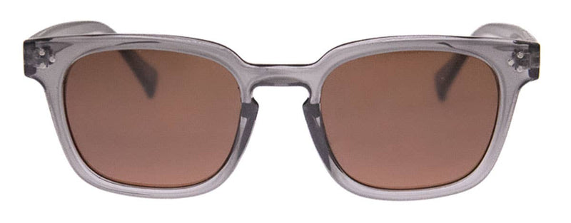 On Alert Sunglasses