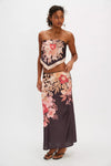 Free People Fabian Set