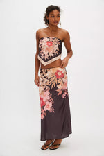 Free People Fabian Set