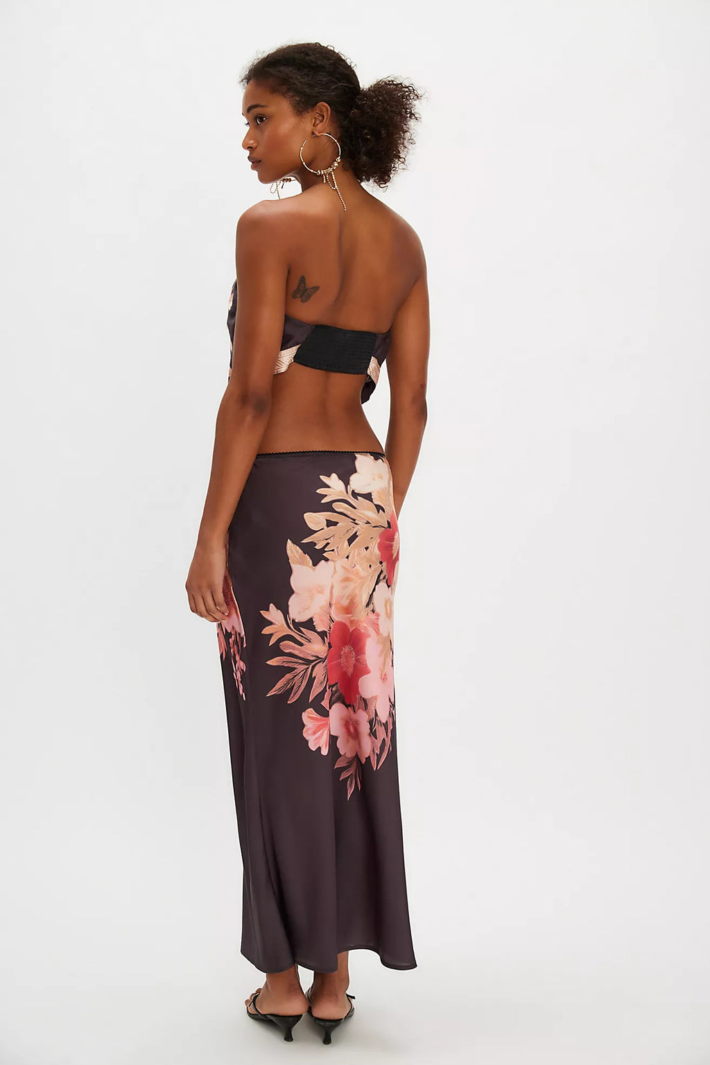 Free People Fabian Set