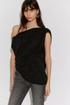 Free People Cascadia Top