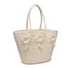 Hampton Tote