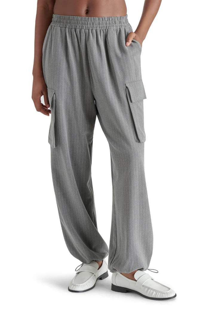 Steve Madden Themis Pants