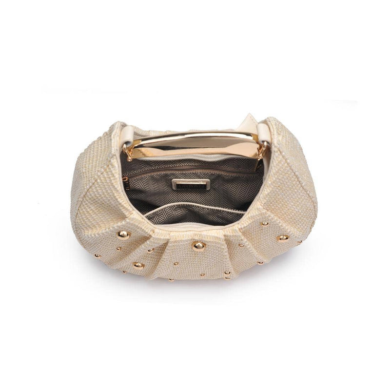 Delilah Crossbody