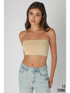 Bandeau Top