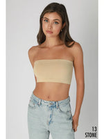 Bandeau Top