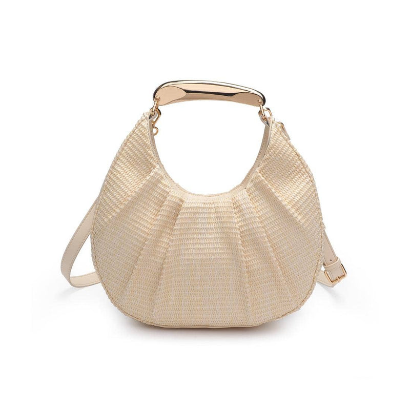 Delilah Crossbody