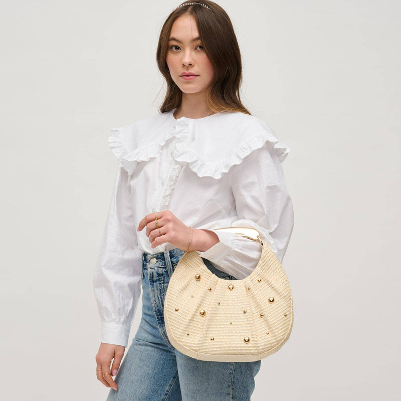 Delilah Crossbody