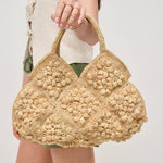 Beth Tote