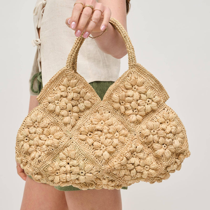 Beth Tote