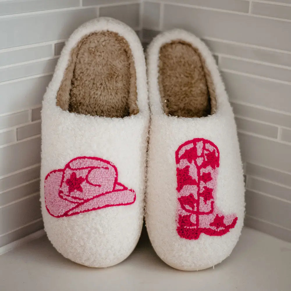 White 1109