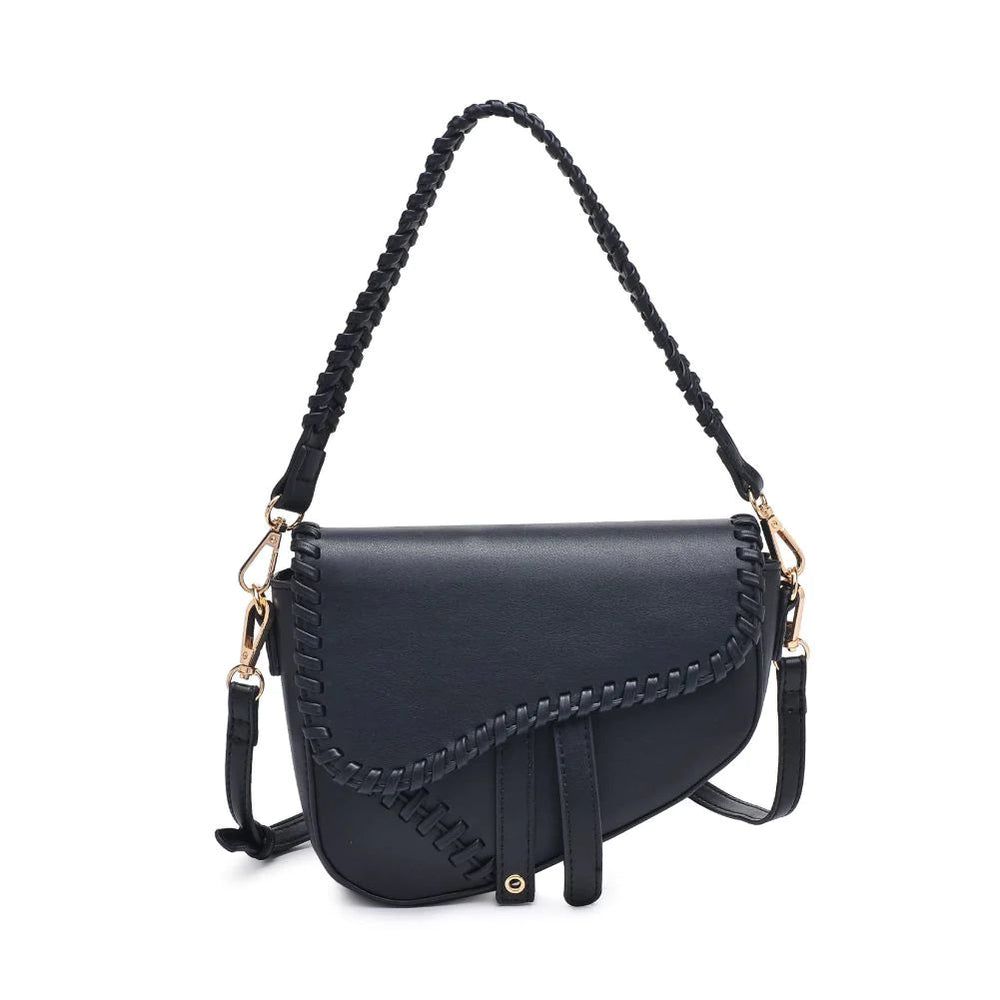 Black 0426