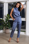 Bishop+Young Logan Lounge Pants