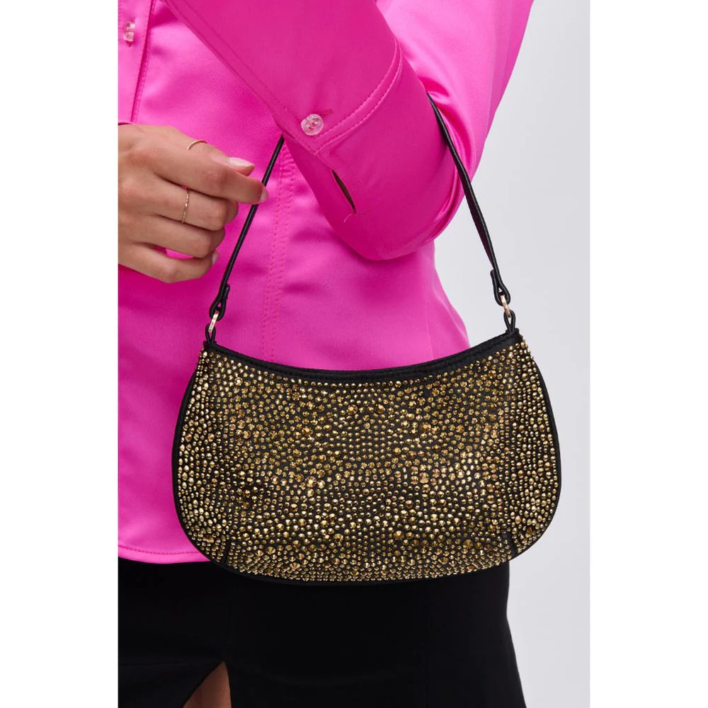 Gold 0926