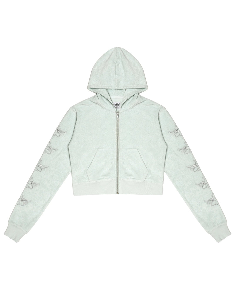 Boys Lie- State Champs Hoodie