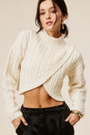 Savannah Sweater