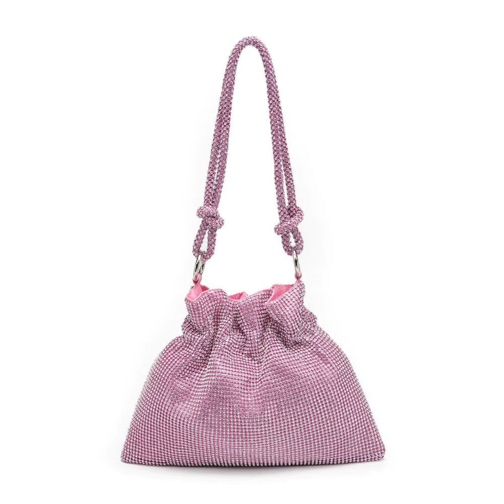 Light Pink 0814