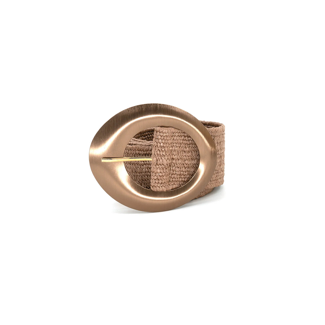Shop Women's Dress Belts at TandyWear | Commack, NY