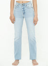 Tween Soho Jeans- Girls