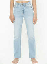 Tween Soho Jeans- Girls