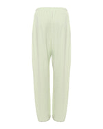 Boys Lie Bows Kimmy Pants