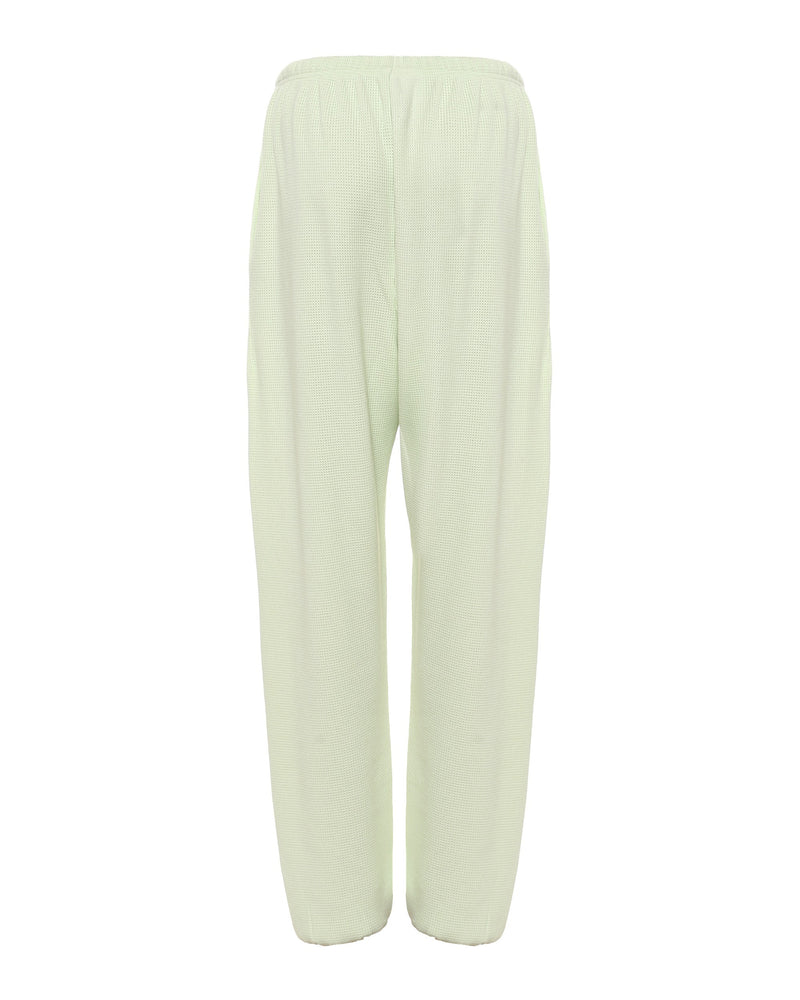 Boys Lie Bows Kimmy Pants