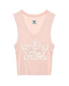 Boys Lie Please Stitch Me Up Randy Tank