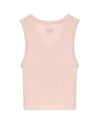 Boys Lie Please Stitch Me Up Randy Tank