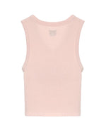 Boys Lie Please Stitch Me Up Randy Tank