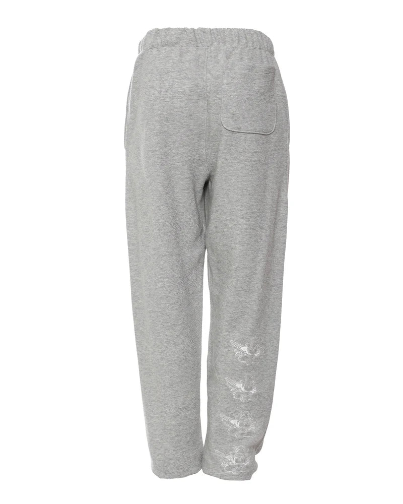 Boys Lie Later Cowboy Mac Slim Pants