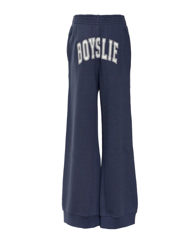 Boys Lie In too Deep MM Pant