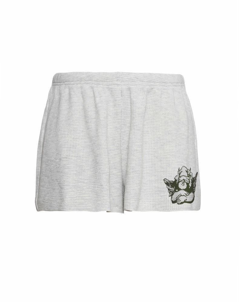 Boys Lie All Star V2 Kimmy Shorts