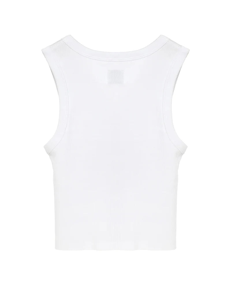 Boys Lie Unites States Of Boys Lie Randy Tank