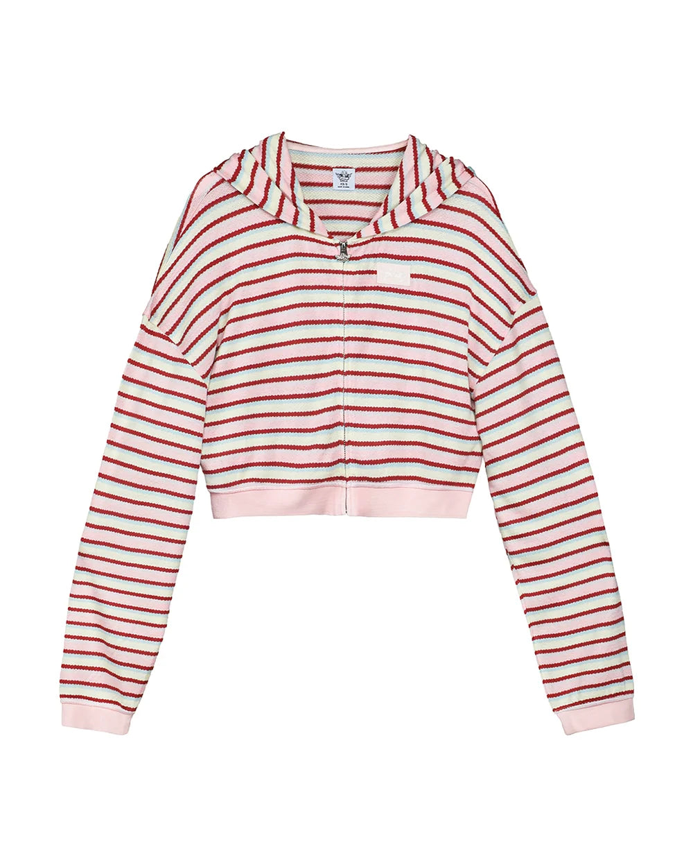Pink Multi