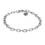 Chain Bracelet- Girls