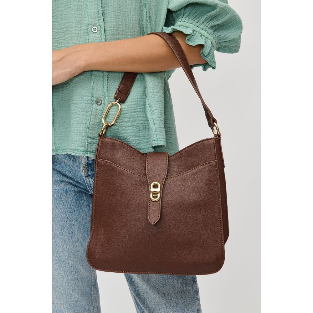 Chocolate 0822