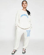 Boys Lie 1-800 Reunion Sweatpants