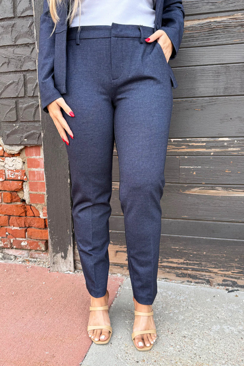 Liverpool Kelsey Trouser