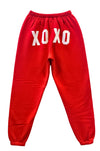 Shane XOXO Sweatpants- Girls
