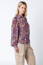 Poppy Top