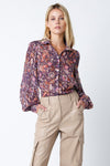 Poppy Top