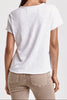 Dear John Vanya Tee Slub