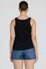 Dear John Sirena Tank Top