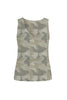 Riviera Camo