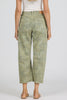 Dear John Lasso Camo Jean