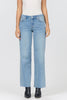 Dear John Drew Straight Leg Jeans