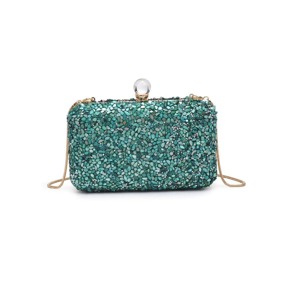 Emerald 0814