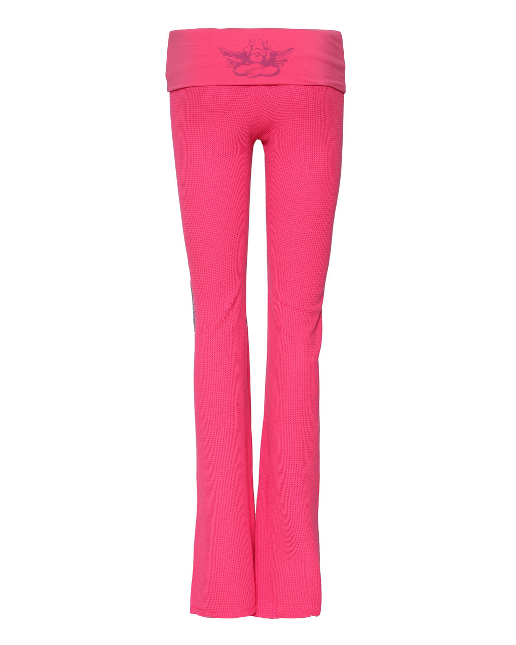 Boys Lie Perfect Match Thermal Pants