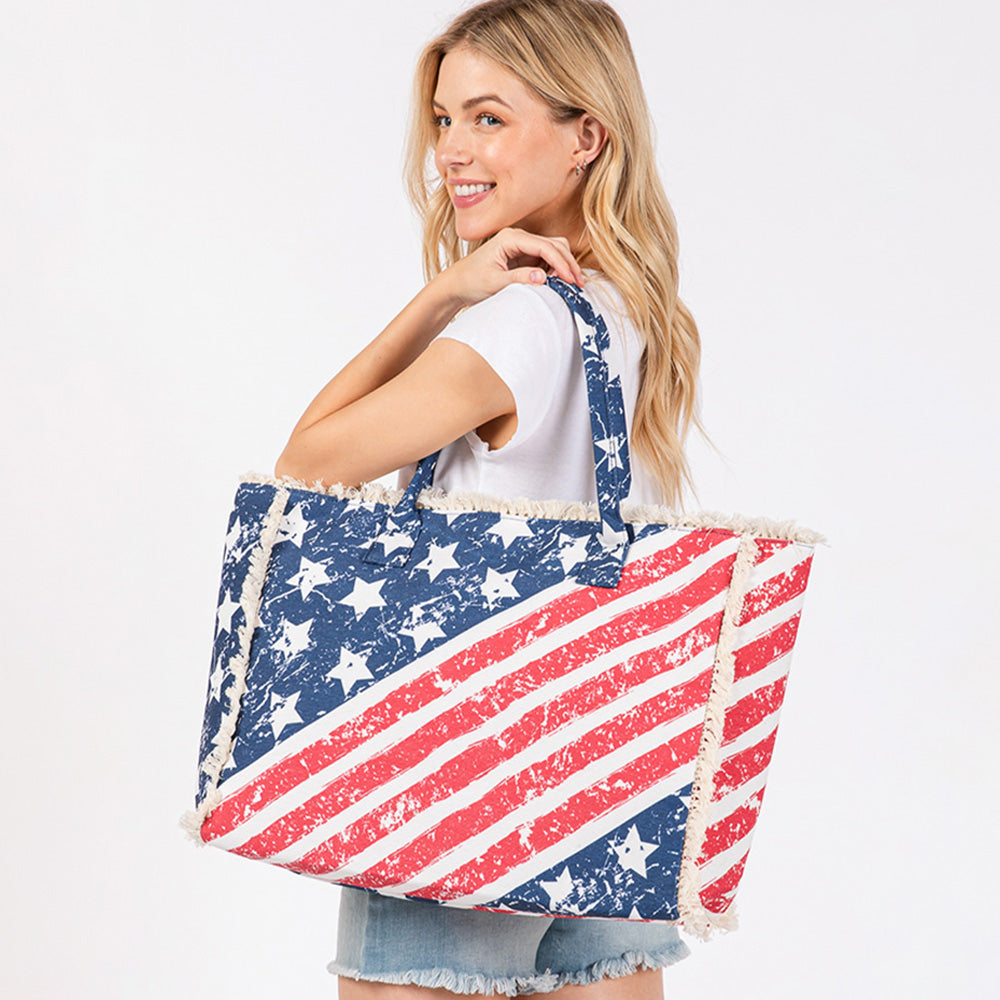 USA